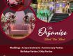 Hotel in Patna near Railway Station | Hotel Bodhi Tree
