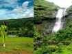 Get a Best Monsoon Tour Package of lonavala