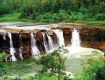 Get Exiting package for saputara hill station