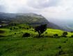 Fresh yourself by Nature Saputara Tour packages.