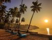 Get amazing deals with Andaman for travelling with friends