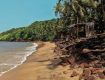 Best offers Goa Tour packages