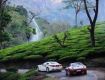 Get Amazing Deal for Monsoon season in Lonavala with Friends