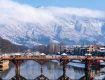 Discover exciting offers on Jammu & Kashmir trip