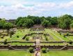 Hangout with best offers with Incentive, Corporate, Family & Group Tours For Pune