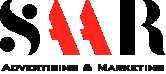 SAAR ADVERTISING & MARKETING