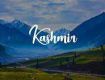 Discover the latest place kashmir in this monsoon with famoly