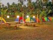 Get Amazing Deal at Alibaug