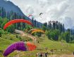 Get exclusive Deal in this Monsoon in Manali with friends