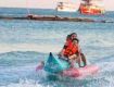 Exclusive offer for couples or family at goa