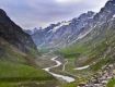 Get a Adventure tour package of Manali