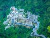 Get Amazing offer to visit Vaishno Devi with your family.