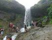 Get amazing offer in monsoon on Lonavala with family