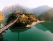 Tirthan Valley is calling