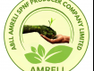 ABLL AMRELI SPNF PRODUCER COMPANY LIMITED