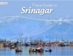 Tour Package Directly from Kashmir. We Provide The Best Travel Packages For Each Destination For You. Book
