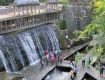 Tourism industry brings to you the best-in-class Holiday Packages For Chandigarh.