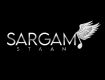 SargamStaan | Best Digital Marketing Company in Delhi |