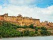 Multiple Discount On this monsoon in Rajasthan with family
