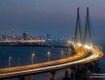 Get amazing deal with monsoon in mumbai with group package