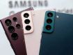 Samsung S22 ultra Master copy