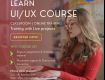 UX Courses in Hyderabad