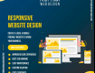 Website Designing Company in Delhi | First Point Web Design
