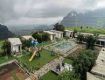 Monsoon best tour packge for malshej ghat
