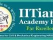Unlock Your Potential with IITians