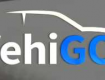 VehiGO