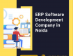 ERP Software Companies in Delhi NCR | Education Management System for University