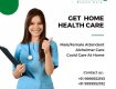 Injection Service At Home In Delhi | Home Nurse For Injection