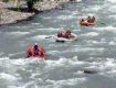 Fresh yourself by Nature Tour packages For Rishikesh.