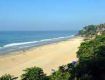 Explore kerala with 8 night 9 days monsoon holiday package