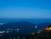 Enjoy with your family at natural places Tour packages at girnar