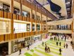 Bengaluru , Retail mall & Hotel  available for sale