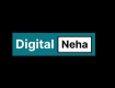 Digital Neha Thakur- Certified Digital Marketer in Borivali, Mumbai