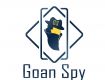 Goan Spy Services