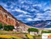 leh ladakh holiday package