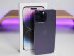 Brand new unlock Mobile phone 14 pro max
