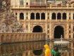 Spend a quality vacation at Jaipur with our exciting package.