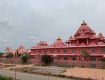 Andhra Pradesh Tour Packages