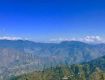Get Amazing offer on monsoon in mussoorie with couple