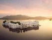 Get a Best Vacation deals on Udaipur Trip