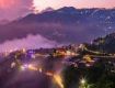 Best Vacation deals on tour package of Mussoorie