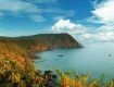 Marvelous views explore in this season at Goa