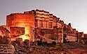 INDIAS BEST TOUR PACKAGE :- JODHPUR