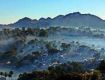 Best vacation deals on tour package of mount abu