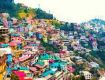 Find out the best on monsoon in Shimla trip with group