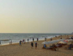 best goa tour package